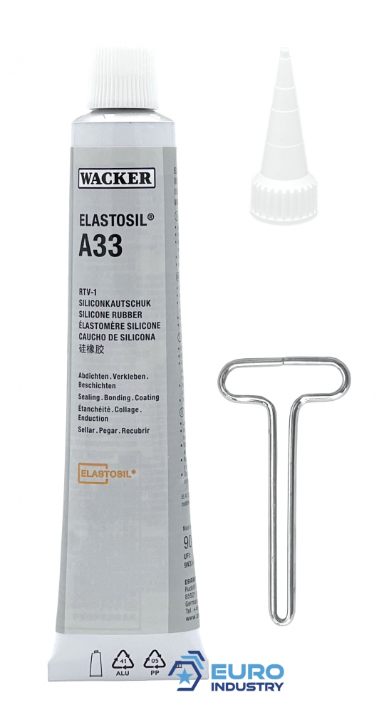 pics/Wacker/Elastosil A33/wacker-elastosil-a33-rtv-1-silicone-rubber-for-bonding-sealing-coating-ivory-color-90ml-tube-with-nozzle-l.jpg